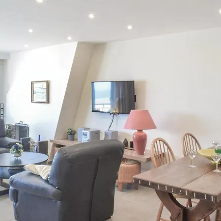 Appartement Costa Brava 3e Ref Nr 202