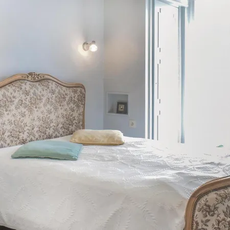 Costa Brava 3e Ref Nr 202 Oostende