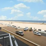 Costa Brava 3e Ref Nr 202 Apartament