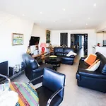 Apartament Costa Brava 3e Ref Nr 202