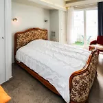Costa Brava 3e Ref Nr 202 Apartament *