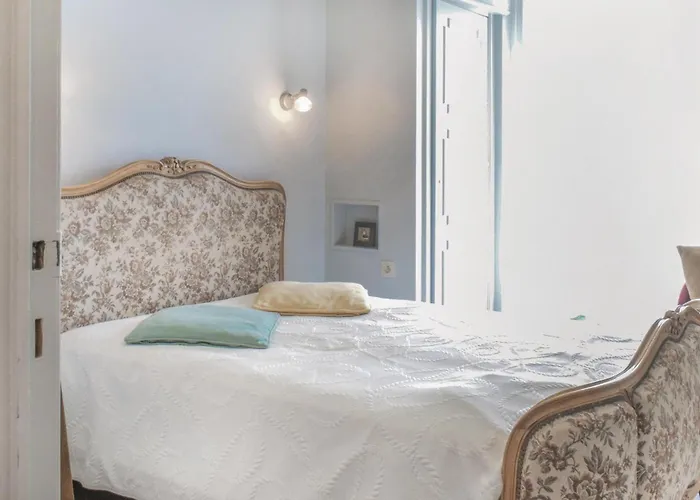 Costa Brava 3e Ref Nr 202 Ostend