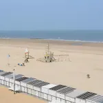 Costa Brava 3e Ref Nr 202 * Ostende